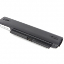 HP Pavilion Dv2-1000eo accu